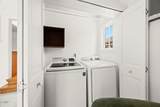 1309 Sinaloa Avenue - Photo 18