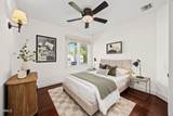 1309 Sinaloa Avenue - Photo 19
