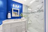 1309 Sinaloa Avenue - Photo 21