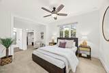 1309 Sinaloa Avenue - Photo 23