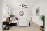1309 Sinaloa Avenue - Photo 24