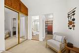 1309 Sinaloa Avenue - Photo 25