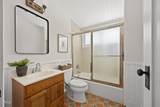 1309 Sinaloa Avenue - Photo 26
