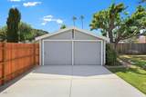 1309 Sinaloa Avenue - Photo 28