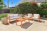 1309 Sinaloa Avenue - Photo 31