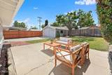 1309 Sinaloa Avenue - Photo 32