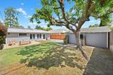 1309 Sinaloa Avenue - Photo 33