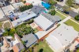 1309 Sinaloa Avenue - Photo 35