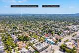 1309 Sinaloa Avenue - Photo 36