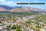 1309 Sinaloa Avenue - Photo 37