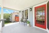 1309 Sinaloa Avenue - Photo 6