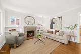 1309 Sinaloa Avenue - Photo 8