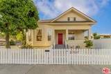 2701 Manitou Avenue - Photo 1