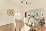 2701 Manitou Avenue - Photo 10