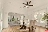 2701 Manitou Avenue - Photo 11
