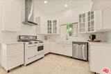 2701 Manitou Avenue - Photo 12