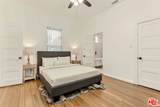 2701 Manitou Avenue - Photo 14