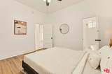2701 Manitou Avenue - Photo 15