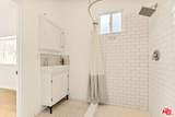 2701 Manitou Avenue - Photo 16