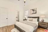 2701 Manitou Avenue - Photo 18