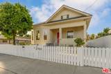 2701 Manitou Avenue - Photo 2