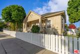 2701 Manitou Avenue - Photo 20