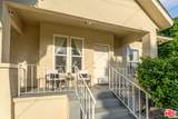 2701 Manitou Avenue - Photo 22