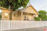 2701 Manitou Avenue - Photo 25