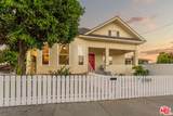 2701 Manitou Avenue - Photo 29