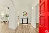 2701 Manitou Avenue - Photo 3