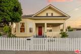 2701 Manitou Avenue - Photo 30
