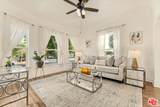 2701 Manitou Avenue - Photo 4