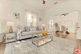 2701 Manitou Avenue - Photo 7