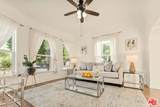 2701 Manitou Avenue - Photo 8