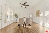 2701 Manitou Avenue - Photo 9