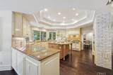 20536 Chatsboro Drive - Photo 10