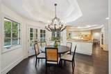 20536 Chatsboro Drive - Photo 12