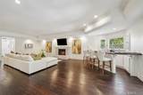 20536 Chatsboro Drive - Photo 13