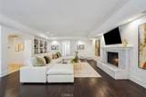 20536 Chatsboro Drive - Photo 14