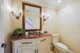 20536 Chatsboro Drive - Photo 16