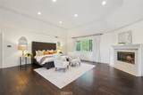 20536 Chatsboro Drive - Photo 17
