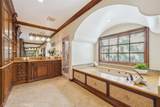 20536 Chatsboro Drive - Photo 19
