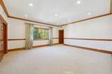 20536 Chatsboro Drive - Photo 20