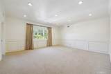 20536 Chatsboro Drive - Photo 22