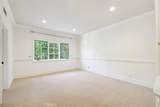 20536 Chatsboro Drive - Photo 23