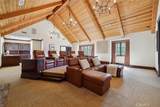 20536 Chatsboro Drive - Photo 26