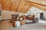 20536 Chatsboro Drive - Photo 27