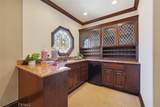20536 Chatsboro Drive - Photo 28