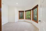 20536 Chatsboro Drive - Photo 30