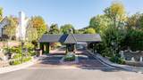 20536 Chatsboro Drive - Photo 36
